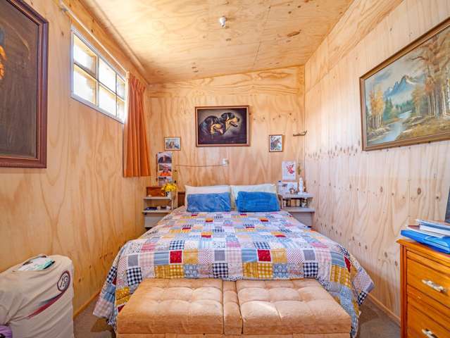 1 Richardson Street Woodville_3