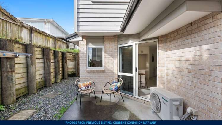 35B Gibraltar Street, Howick Auckland_8