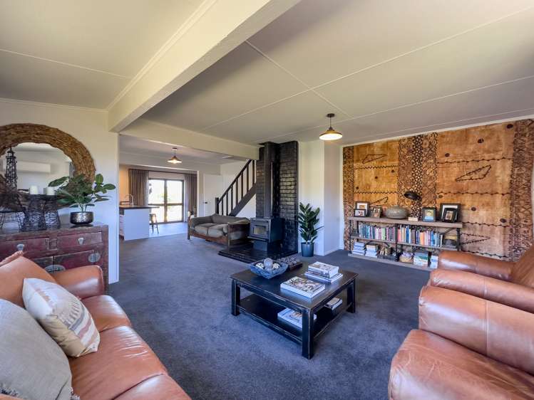 12 Mountain View Road Witherlea_10