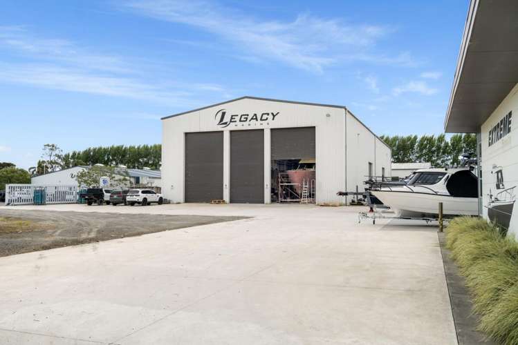 82 Thornton Road Whakatane_3