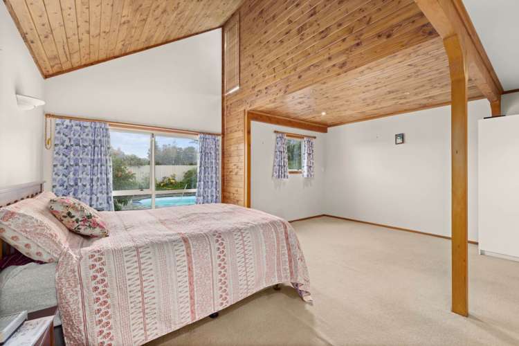 169 Waipapa West Road Kerikeri Surrounds_11