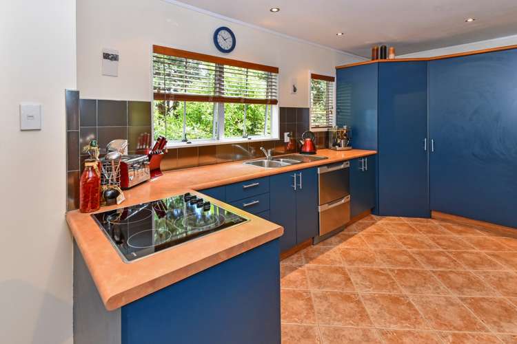 5 Goodwood Drive Goodwood Heights_6