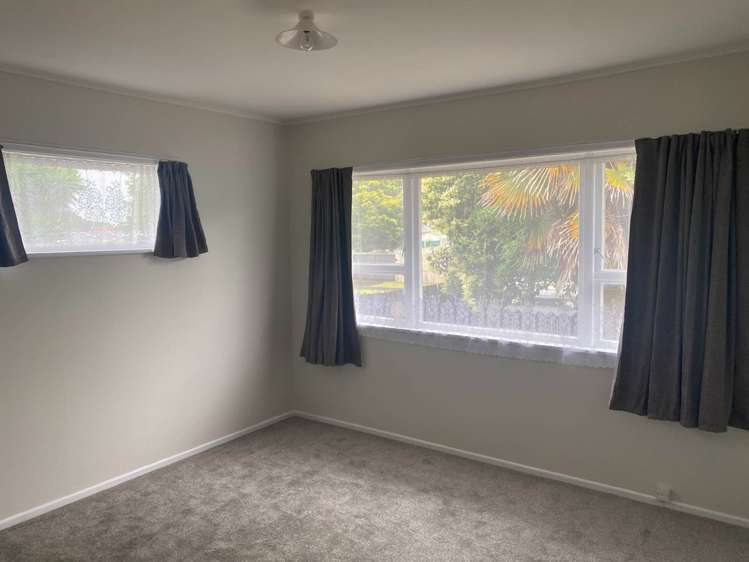 35 Hywell Place Manurewa_9