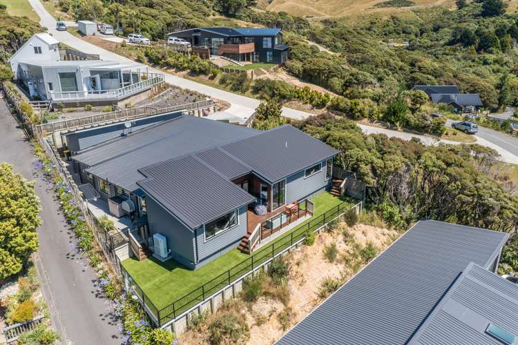 1 Wheelhouse Lane Whitby_27