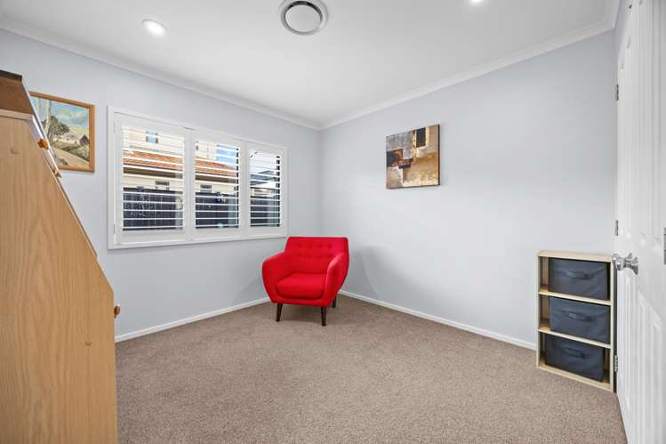 35 Walter Haddrell Crescent East Tamaki_20