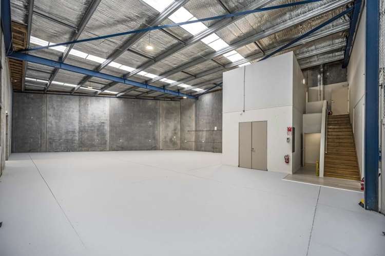 Units A & B, 61 Paul Matthews Road Albany_7