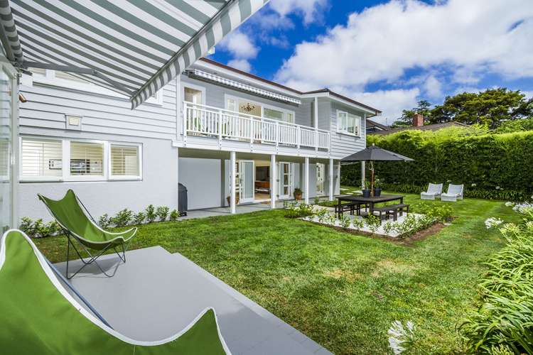 195 Hurstmere Road Takapuna_7