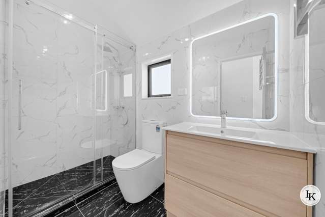 8D Benton Place Manurewa_4