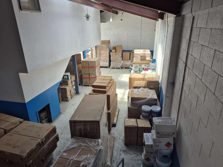 37B King Street Frankton_1