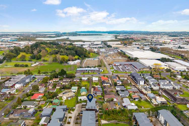 18 Kikorangi Lane Mount Wellington_36