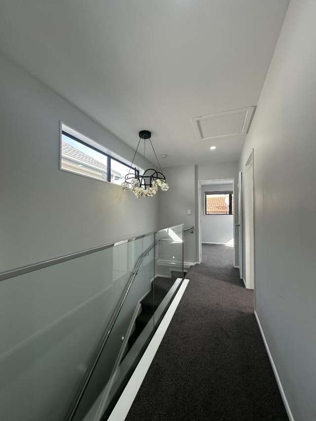 1/20 Eaglemont Drive 10668_3