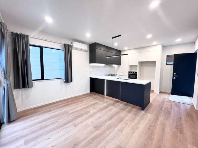 2/22 Felton Mathew Avenue St Johns_1