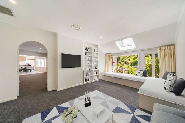 23 Crest Road Akatarawa_2