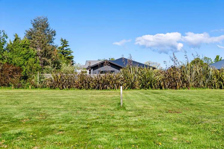 Lot 1-3/9 Hewson Lane Greytown_11