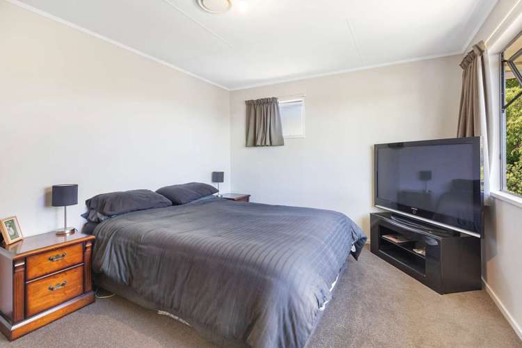 69 Lincoln Road Masterton_13