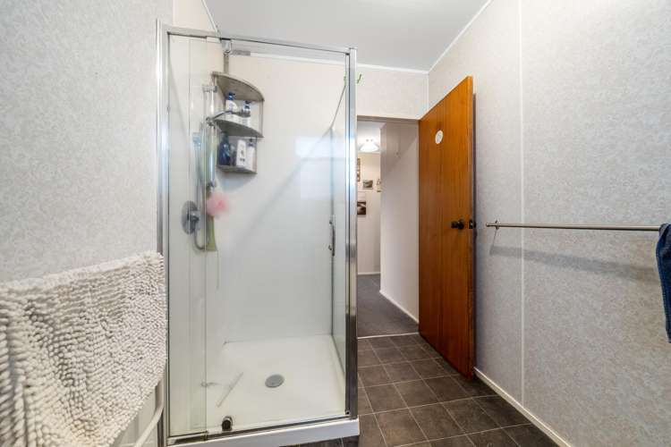 5 Union Street Merrilands_15