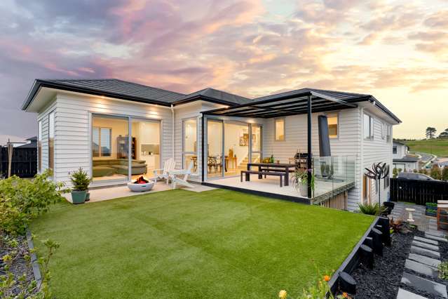 Space, Style & Great Value