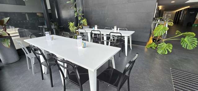 19-21 Como Street Takapuna_3