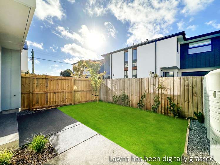 3/47 Amyes Road Hornby_13