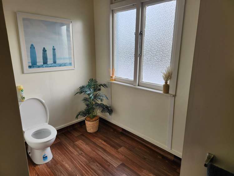 1252 Tutanekai Street Rotorua_4