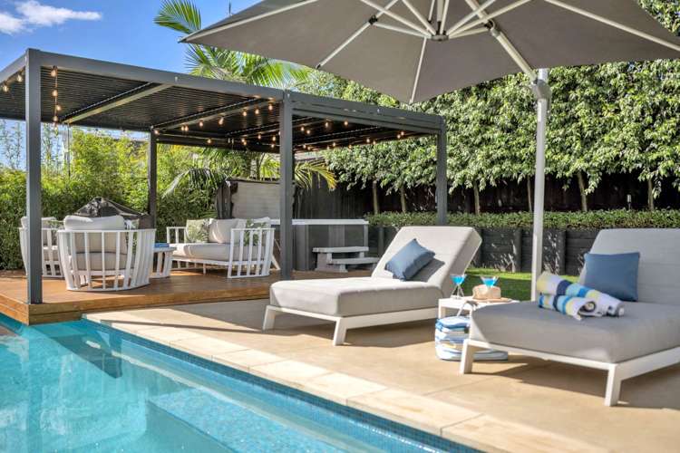 15 Angiangi Crescent Beachlands_7