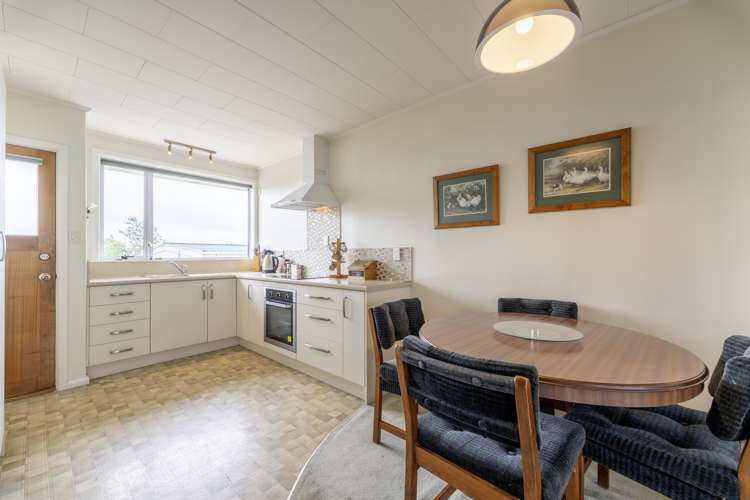 2 Rata Place Glenwood_6