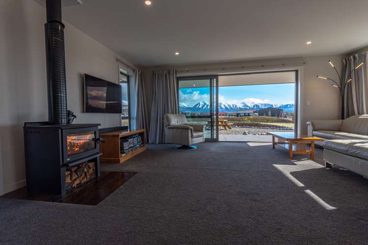 101 Old Glen Lyon Road Twizel_2