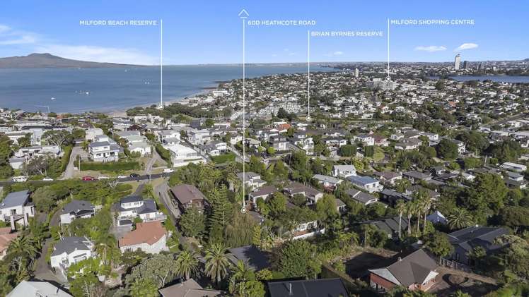 60D Heathcote Road Castor Bay_16