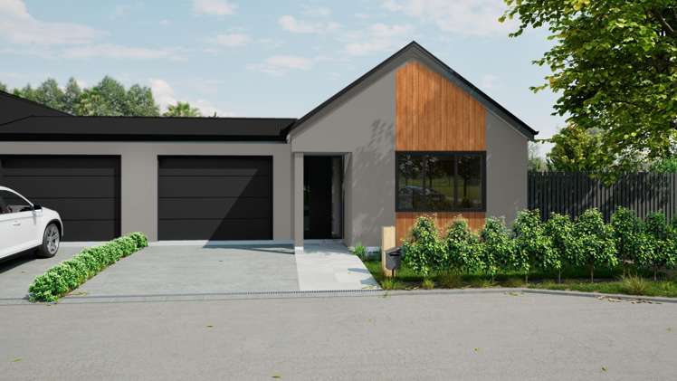 3 Kentia Lane_0