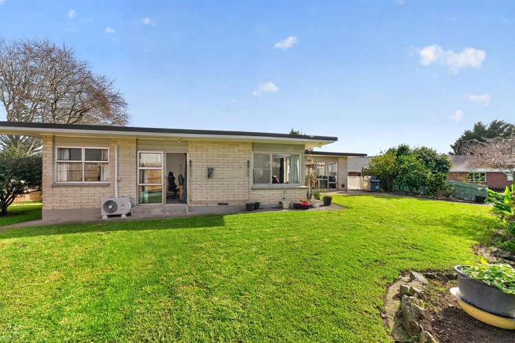 1/32 Prospect Terrace Pukekohe_21