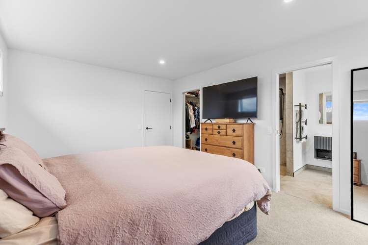2 Rubus Street Wanaka_7