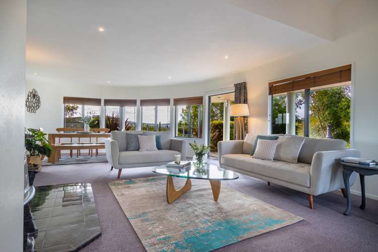 308 Crawford Road Horotiu_2