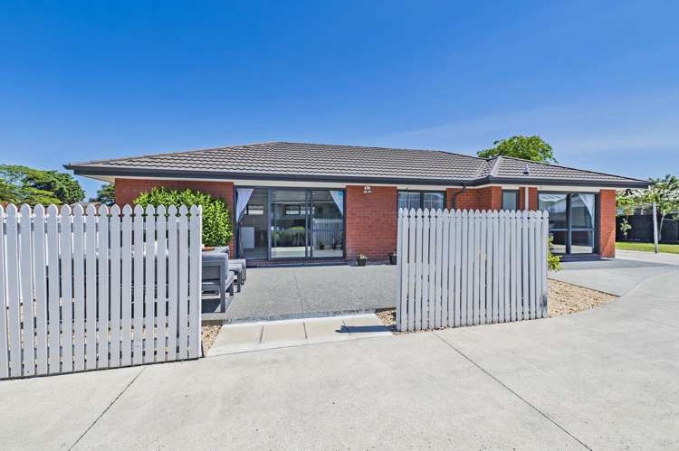 123 Hay Street Bromley_4