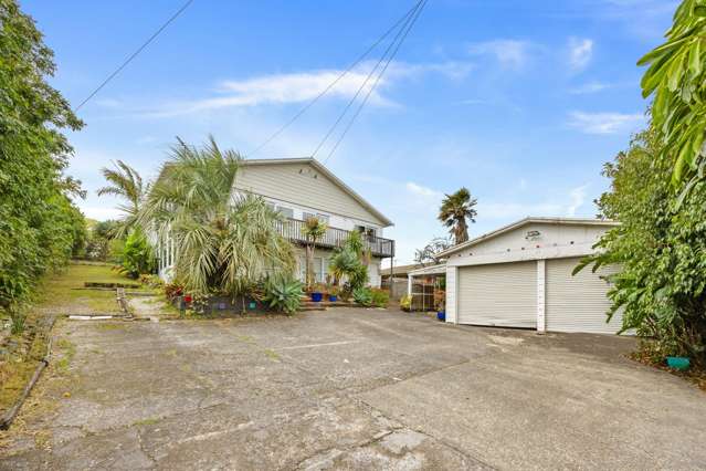 95 & 93 Wallace Road Mangere Bridge_2