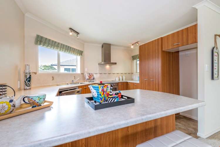 4a Helvetia Road Pukekohe_11