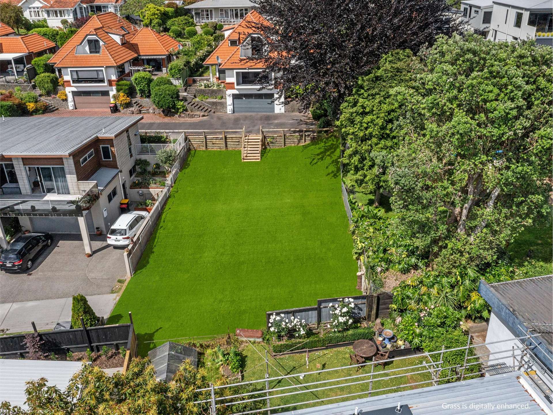 27a Fraser Street Tauranga South_0
