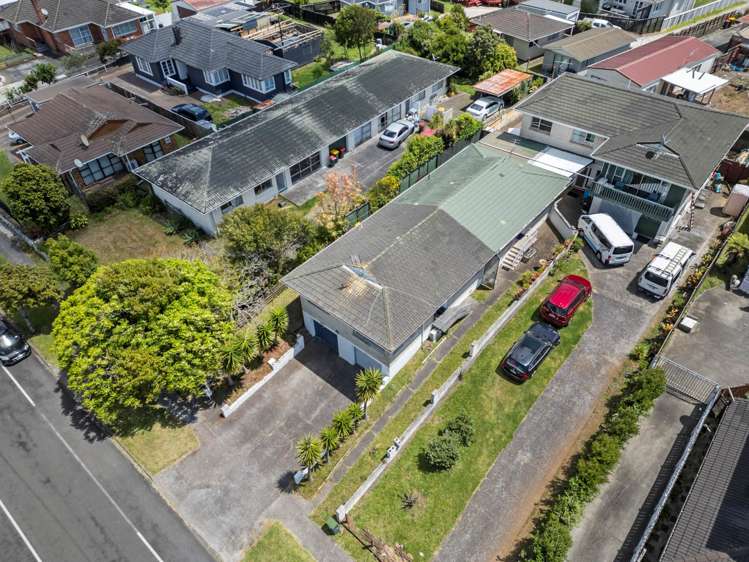 1/118 Rangitoto Road Papatoetoe_14
