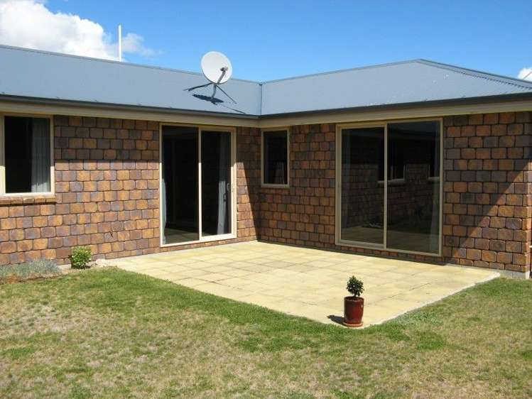 33 Rhoboro Road Twizel_18