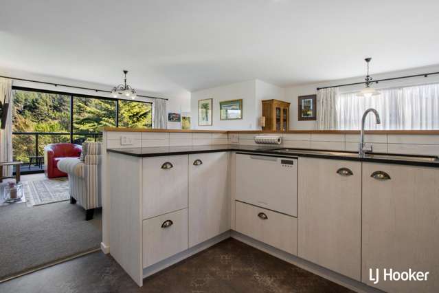 49b Orchard Road Waihi_3