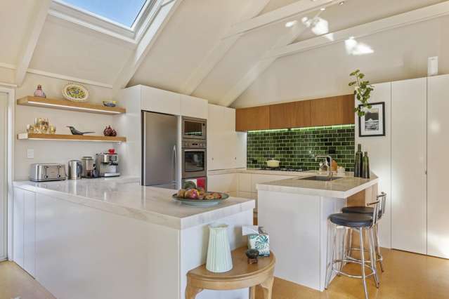 38 Plympton Street Brooklands_4