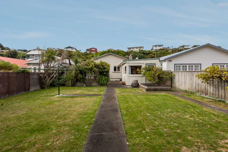 25 Ira Street Miramar_12