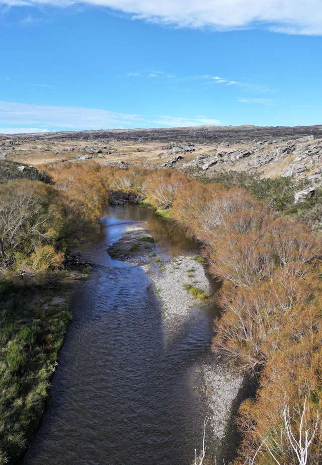 7797 Hyde-Middlemarch Road Middlemarch_2