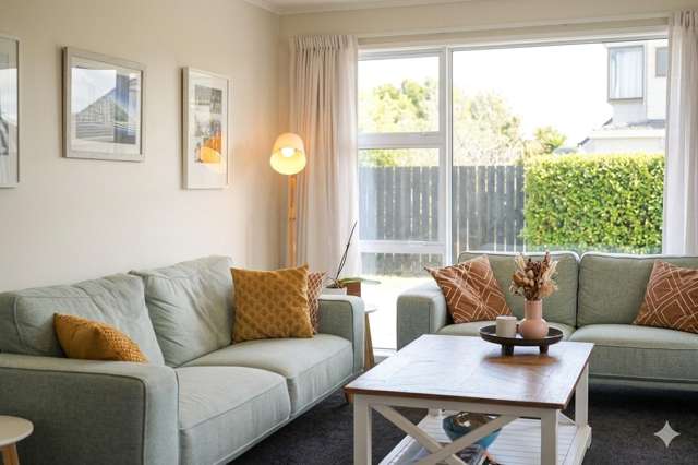 1/132 Onewa Road Northcote_4