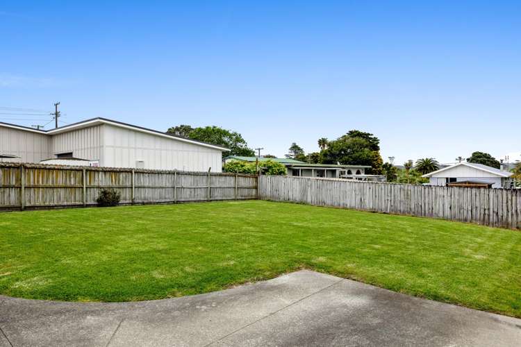346 Mahurangi East Road Snells Beach_15
