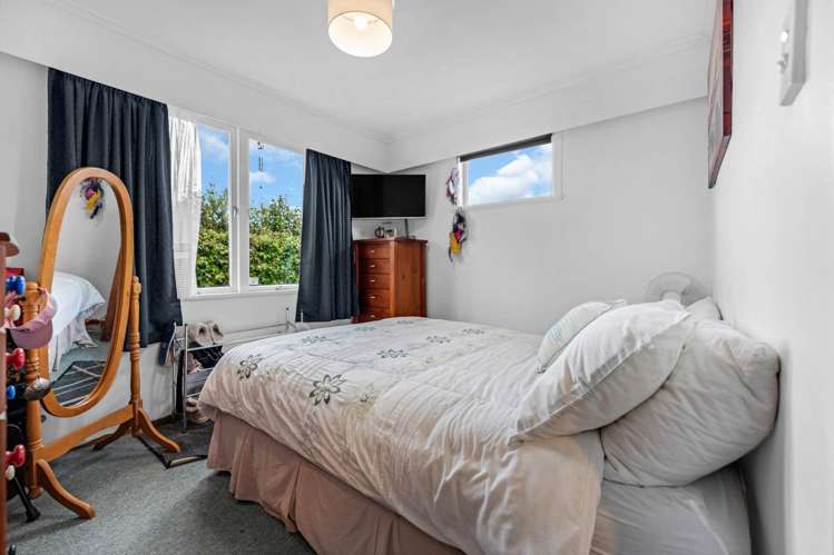 32 Ribblesdale Road Henderson_13