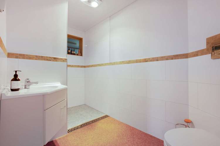 185 Dangen Road Peria_16