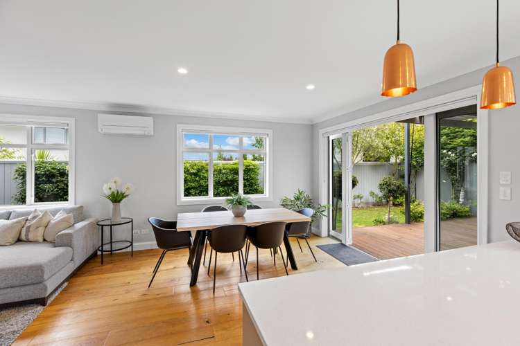 42 Normans Road Strowan_6