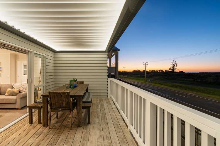 856A Papamoa Beach Road Papamoa Beach_16