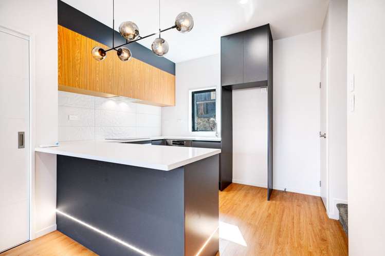 20/38 Fairlands Avenue_5