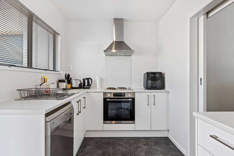 76 Trafalgar Street Saint Albans_19